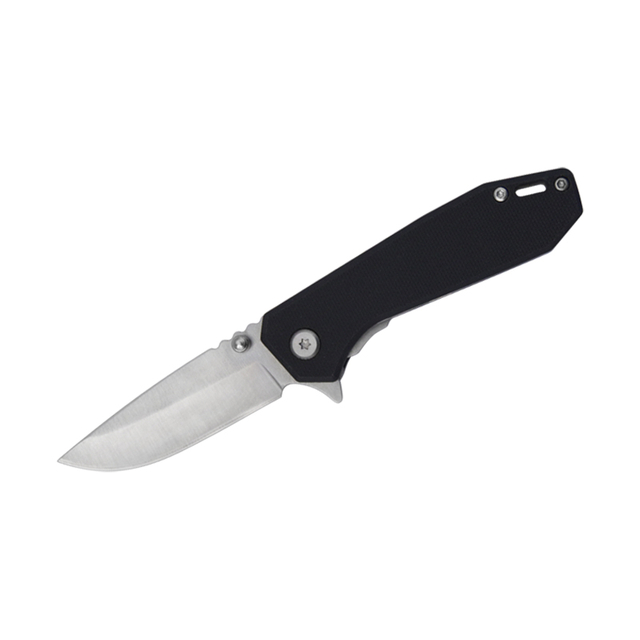Mały scyzoryk EDC