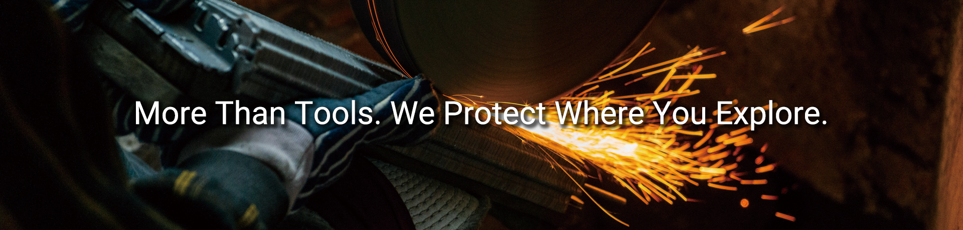 産業グレードのハードウェアツール