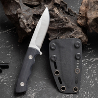 //jmrorwxhipnmll5p.ldycdn.com/cloud/ljbprkoilnsrklkkqknokq/fixed-blades21.jpg