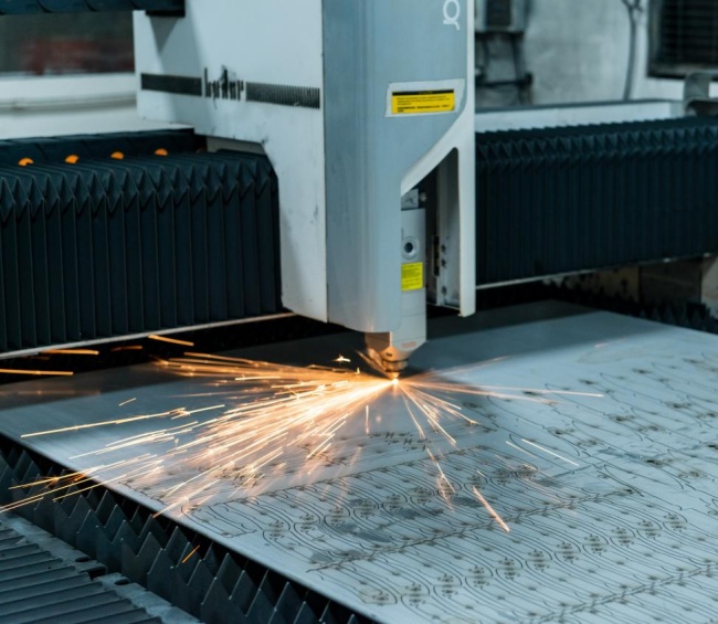 Hersteller von Outdoor-Werkzeugen