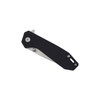 Mini EDC taskuveitsi