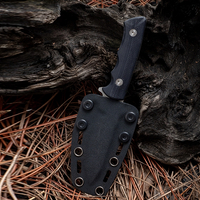 //jmrorwxhipnmll5p.ldycdn.com/cloud/llbprkoilnsrklkkqkqokq/fixed-blades22.jpg