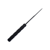Jagdmesser mit fester Klinge