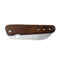 //jmrorwxhipnmll5p.ldycdn.com/cloud/lnbprkoilnsrklmjikkjko/pocket-knife.png
