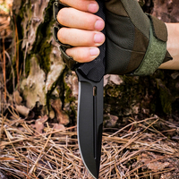 //jmrorwxhipnmll5p.ldycdn.com/cloud/lobprkoilnsrklqjpmomkp/fixed-blades15.jpg