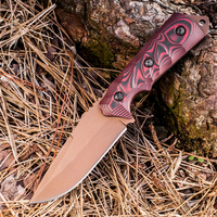 //jmrorwxhipnmll5p.ldycdn.com/cloud/lpbprkoilnsrklkkqkioko/fixed-blades20.jpg