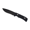 Jagdmesser mit fester Klinge