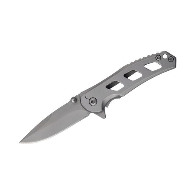 Coltello EDC di vendita calda