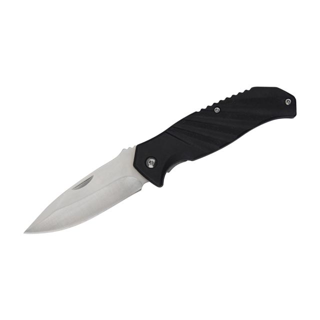 EDC opvouwbaar zakmes