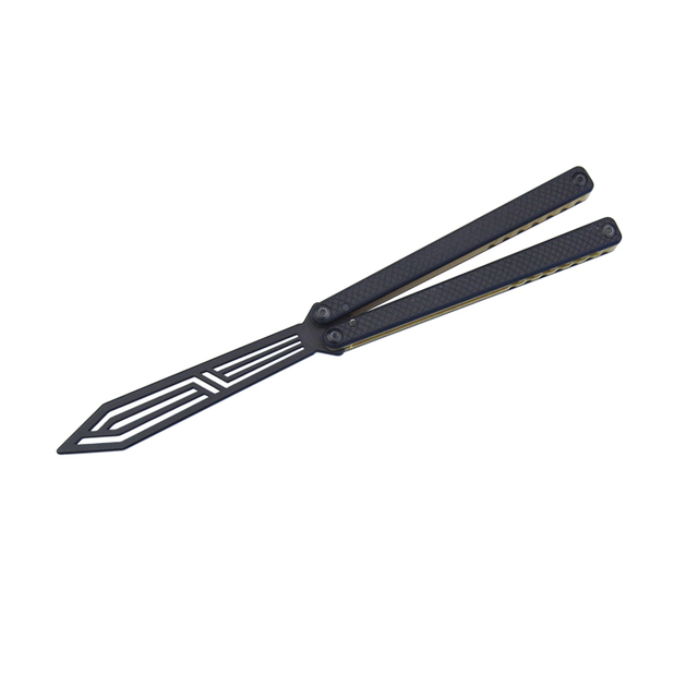 Vreckov&yacute; n&ocirc;ž Edc Butterfly