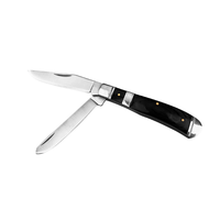 //jmrorwxhipnmll5p.ldycdn.com/cloud/piBprKoilnSRolrrnnlnkq/Pocket-Knife19.png