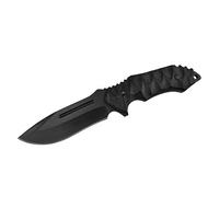 //jmrorwxhipnmll5p.ldycdn.com/cloud/piBprKoilnSRolrronprkq/Fixed-Blades2.jpg