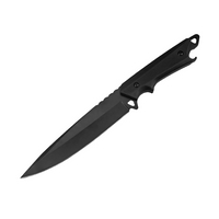 //jmrorwxhipnmll5p.ldycdn.com/cloud/pjBprKoilnSRollrkqinkq/Fixed-Blades8.jpg