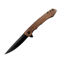 //jmrorwxhipnmll5p.ldycdn.com/cloud/pmBprKoilnSRolirpqqlkq/Pocket-Knife21.png