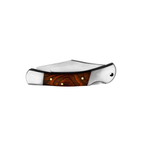 //jmrorwxhipnmll5p.ldycdn.com/cloud/pmBprKoilnSRolkrljknko/Pocket-Knife22.png