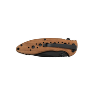 //jmrorwxhipnmll5p.ldycdn.com/cloud/pmBprKoilnSRolkrnjioko/Pocket-Knife14.png