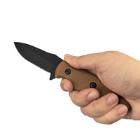 //jmrorwxhipnmll5p.ldycdn.com/cloud/pnBprKoilnSRolirqqmmkp/Fixed-Blades5.jpg