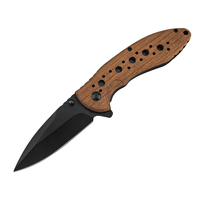 //jmrorwxhipnmll5p.ldycdn.com/cloud/poBprKoilnSRolirpqmmkp/Pocket-Knife24.png