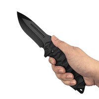 //jmrorwxhipnmll5p.ldycdn.com/cloud/poBprKoilnSRolrronqokq/Fixed-Blades3.jpg