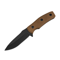 //jmrorwxhipnmll5p.ldycdn.com/cloud/pqBprKoilnSRolirpqpikq/Fixed-Blades4.jpg