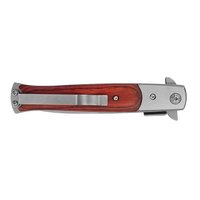 //jmrorwxhipnmll5p.ldycdn.com/cloud/pqBprKoilnSRolkrojnmkq/Pocket-Knife27.png