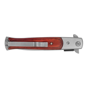 Coltello tascabile27.png