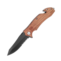 //jmrorwxhipnmll5p.ldycdn.com/cloud/prBprKoilnSRolkrojqrkq/Pocket-Knife26.png