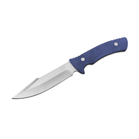 //jmrorwxhipnmll5p.ldycdn.com/cloud/prBprKoilnSRollrkqnmkp/Fixed-Blades10.jpg