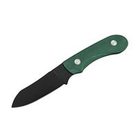 //jmrorwxhipnmll5p.ldycdn.com/cloud/prBprKoilnSRollrkqrlkq/Fixed-Blades6.jpg